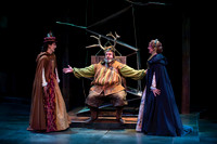 DMerryWives-5637