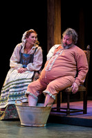 DMerryWives-5456