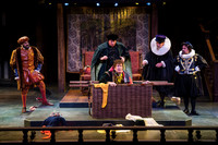 DMerryWives-2-4