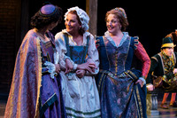 DMerryWives-4988