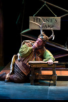 DMerryWives-5656