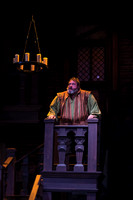 DMerryWives-5609