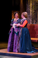 DMerryWives-5387