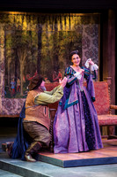 DMerryWives-5294