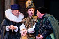 DMerryWives-4744