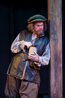 DMerryWives-4721