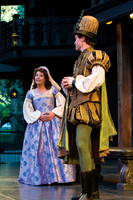 DMerryWives-4771