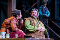 DMerryWives-4808