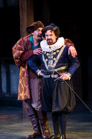 DMerryWives-5201
