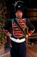 muchado11