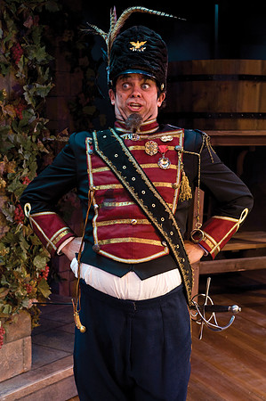 muchado11