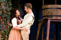 muchado2