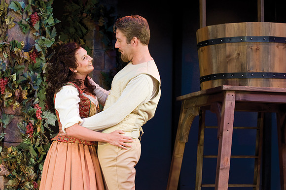 muchado2