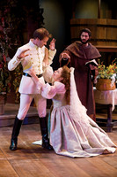 muchado8