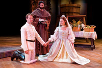 muchado12