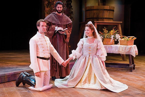 muchado12