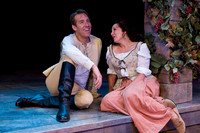 muchado10