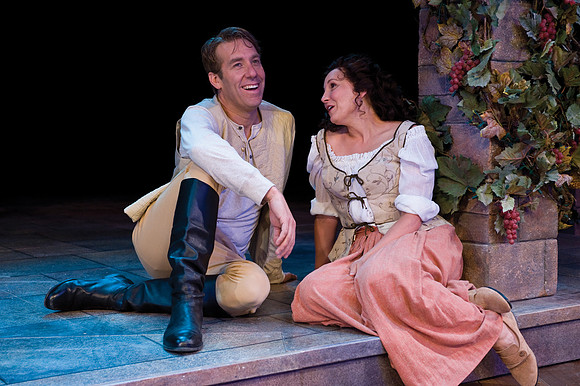 muchado10