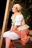 muchado7