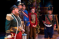 muchado9