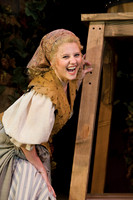 muchado6