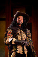 PCyrano1857
