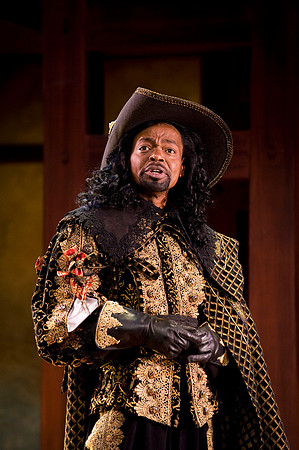 PCyrano1857