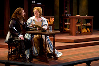 PCyrano3702