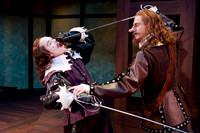 PCyrano3597