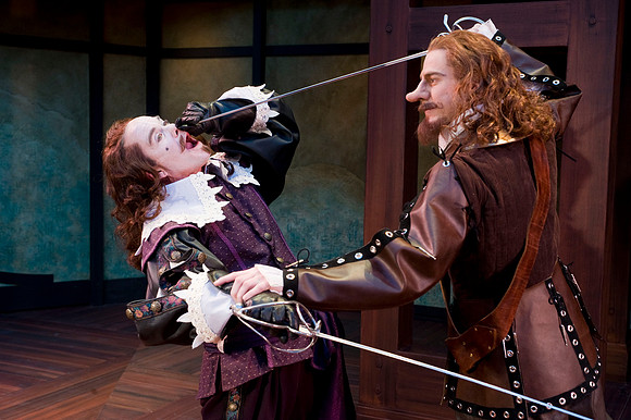 PCyrano3597