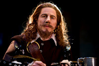 PCyrano1818