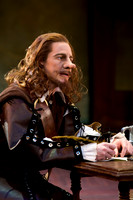 PCyrano3780