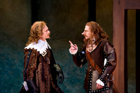 PCyrano1747