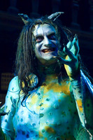 DSC0200