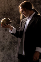 Hamlet-3741