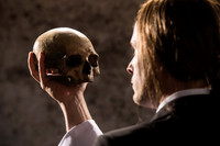 Hamlet-3745