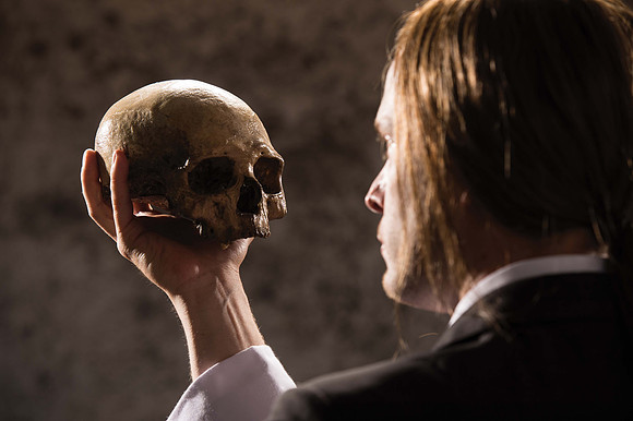 Hamlet-3745