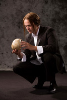 Hamlet-3690