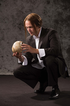 Hamlet-3690