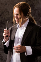Hamlet-3642