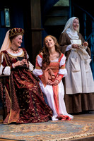 DRomeoandJuliet-1834