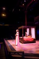 DRomeoandJuliet-1869