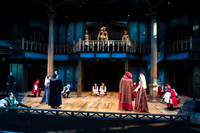 DRomeoandJuliet-1717