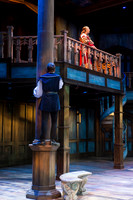 DRomeoandJuliet-1743