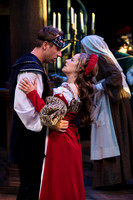 DRomeoandJuliet-1886