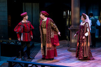 DRomeoandJuliet-1868