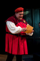DRomeoandJuliet-1809