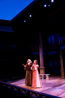 DRomeoandJuliet-1781