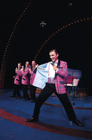 Forever Plaid 9
