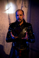 MacbethTour-3732